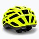 Giro Agilis kerékpáros sisak sárga GR-7112722 4