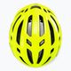 Giro Agilis kerékpáros sisak sárga GR-7112722 6
