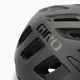 Giro Radix kerékpáros sisak fekete GR-7113263 7