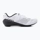 Férfi országúti cipő Giro Stylus fehér GR-7123012 2