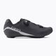 Férfi országúti cipők Giro Cadet Carbon fekete GR-7123070 2