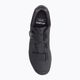 Férfi országúti cipők Giro Cadet Carbon fekete GR-7123070 6