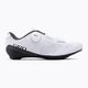 Női országúti cipő Giro Cadet fehér GR-7123099 2