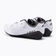 Női országúti cipő Giro Cadet fehér GR-7123099 3
