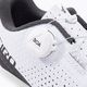 Női országúti cipő Giro Cadet fehér GR-7123099 7