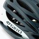 Giro kerékpáros bukósisak ARTEX INTEGRATED MIPS szürke GR-7129412 7