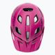 Női kerékpáros sisak Giro Verce rózsaszín GR-7129930 6