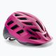 Női kerékpáros sisak Giro Radix rózsaszín GR-7129752