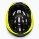 Giro Helios Spherical Mips kerékpáros sisak fekete GR-7129144 5
