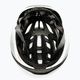 Giro Helios Spherical Mips kerékpáros sisak fehér GR-7129171 5