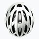 Giro Helios Spherical Mips kerékpáros sisak fehér GR-7129171 6