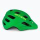 Giro Tremor Child zöld gyermek kerékpáros sisak GR-7129869 3