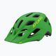 Giro Tremor Child zöld gyermek kerékpáros sisak GR-7129869 7