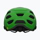 Giro Tremor Child zöld gyermek kerékpáros sisak GR-7129869 8