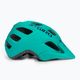 Giro Tremor Gyermek kerékpáros sisak kék GR-7129875 3