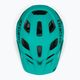 Giro Tremor Gyermek kerékpáros sisak kék GR-7129875 6