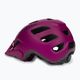 Giro Tremor Gyermek kerékpáros sisak rózsaszín GR-7129878 4