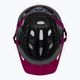 Giro Tremor Gyermek kerékpáros sisak rózsaszín GR-7129878 5