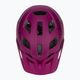 Giro Tremor Gyermek kerékpáros sisak rózsaszín GR-7129878 6