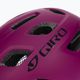 Giro Tremor Gyermek kerékpáros sisak rózsaszín GR-7129878 7