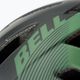BELL VERT zöld kerékpáros sisak BEL-7131895 7