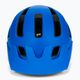Kerékpáros sisak BELL Nomad 2 kék BEL-7138752 2