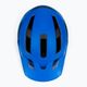 Kerékpáros sisak BELL Nomad 2 kék BEL-7138752 6