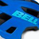Kerékpáros sisak BELL Nomad 2 kék BEL-7138752 7