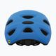 Giro Scamp kék-zöld gyermek kerékpáros sisak GR-7067920 8