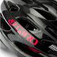 Női kerékpáros sisak Giro Verona fekete GR-7075630 7