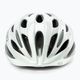 Női kerékpáros sisak Giro Verona fehér GR-7075639 2