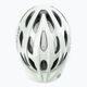 Női kerékpáros sisak Giro Verona fehér GR-7075639 6