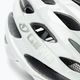 Női kerékpáros sisak Giro Verona fehér GR-7075639 7