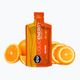 Energia gél  GU Liquid Energy 60 g orange 2