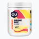 Energiaital GU Energy Drink Mix 840 g lemon/berry