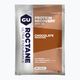 GU Roctane Recovery Drink Mix chocolate smoothie