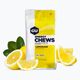 Energiazselék GU Energy Chews 54 g lemonade 2