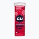 GU Hydration Drink Tabs eper/hibiszkusz 12 tabletta