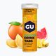 GU Hydration Drink Tabs trópusi/citrus 12 tabletta 2