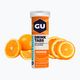 GU Hydration Drink Tabs narancs 12 tabletta 2