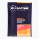 Energiaital GU Roctane Energy Drink Mix 65 g tropical fruit