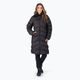 Marmot női pehelykabát Montreaux kabát fekete 78090 2
