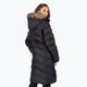 Marmot női pehelykabát Montreaux kabát fekete 78090 3