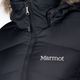Marmot női pehelykabát Montreal Coat szürke 78570 3