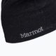 Marmot Summit sapka fekete 1583-001 4