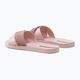 Női Ipanema Street II flip flop rózsaszín 83244-20197 3