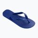 Havaianas Top kék flip flop H4000029 8
