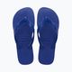 Havaianas Top kék flip flop H4000029 10