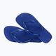 Havaianas Top kék flip flop H4000029 11