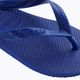 Havaianas Top kék flip flop H4000029 12